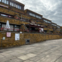 Morant Place