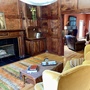 Braselton Home