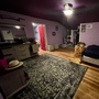 Braselton Home