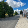 Eade & Vale Road