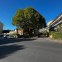 Bells Gardens Estate