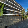 Bells Gardens Estate