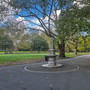 Southwark Park