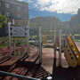 Central Venture Park