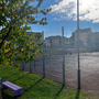 Central Venture Park