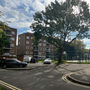 Elmington Estate