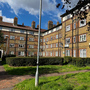 Harold Estate