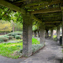 Wood Green Common - Barrett Gardens
