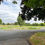 White Hart Lane Recreational Ground