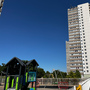 Brentford Towers