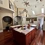Eclectic Home