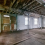 Victorian Warehouse