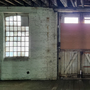 Victorian Warehouse