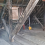 Victorian Warehouse