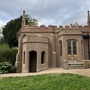 Gunnersbury Park - Bath House & Unitbase