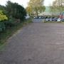 Gunnersbury Park - Bath House & Unitbase
