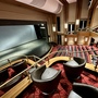 Eagle Theater