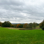 Bedfords Park