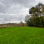 Havering Country Park