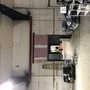 Wembley Warehouse