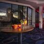 Riverside Hotel