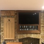 Park House Rugby Football Club