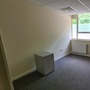 North-West London offices
