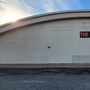 The Arena