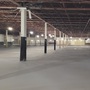 The Arena
