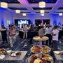 Crowne Plaza Atlanta NE
