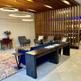 Crowne Plaza Atlanta NE
