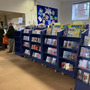 West Wickham Library