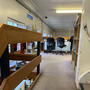 West Wickham Library