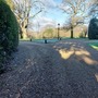 Regency Surrey Mansion