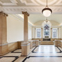 Bromley Old Town Hall – Civic and Governmental Spaces