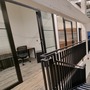 Bromley Old Town Hall – Offices