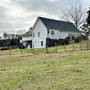 Prospect Farms
