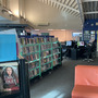 Biggin Hill Library