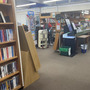 Mottingham Library