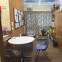 Mottingham Library