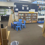 Mottingham Library