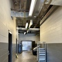 Coolray Field
