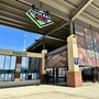Coolray Field