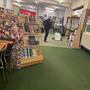Chislehurst Library