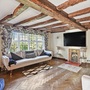 17th Century Surrey Mansion