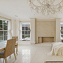 Modern Essex Mansion
