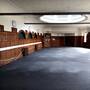 Erith Town Hall
