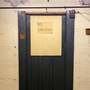 Erith Town Hall Basement