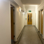 Erith Town Hall