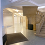 Erith Town Hall